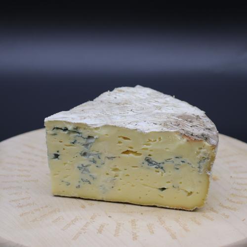 Bleu Du Vercors Sassenage Fromagerie De Chambéry 