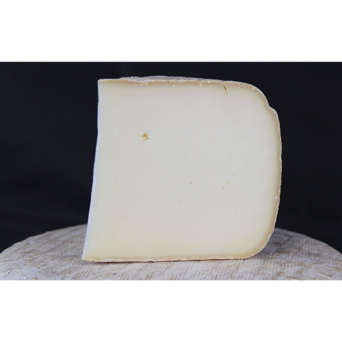 Grosse Tomme De Brebis Fromagerie De Chambéry 